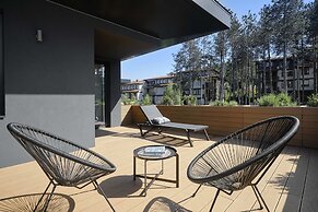 Viva Mare Beach Hotel