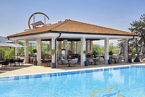 Viva Mare Beach Hotel