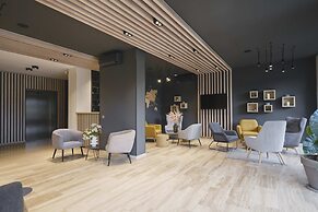 Viva Mare Beach Hotel