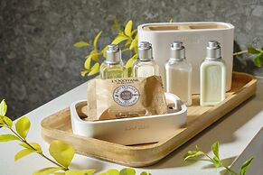 Viva Mare Beach Hotel