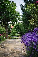 Viva Mare Beach Hotel