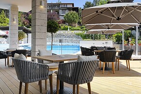 Viva Mare Beach Hotel