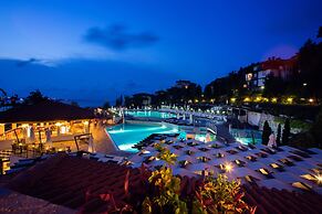 Viva Mare Beach Hotel