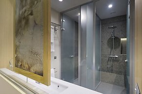 Viva Mare Beach Hotel