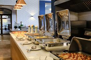 Viva Mare Beach Hotel