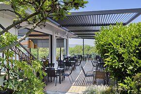 Viva Mare Beach Hotel