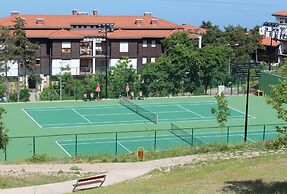 Viva Mare Beach Hotel