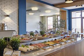 Viva Mare Beach Hotel