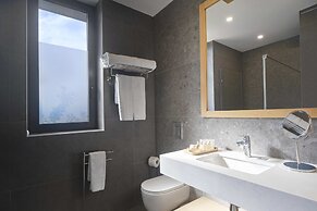 Viva Mare Beach Hotel