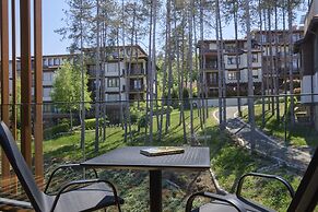 Viva Mare Beach Hotel