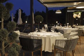 Viva Mare Beach Hotel