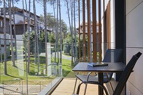 Viva Mare Beach Hotel