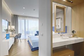 Viva Mare Beach Hotel