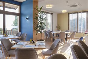 Viva Mare Beach Hotel