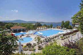 Viva Mare Beach Hotel