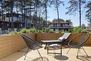 Viva Mare Beach Hotel