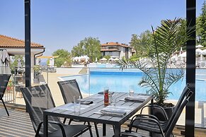 Viva Mare Beach Hotel