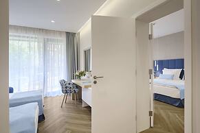 Viva Mare Beach Hotel