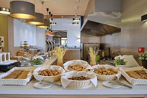 Viva Mare Beach Hotel