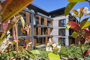 Viva Mare Beach Hotel