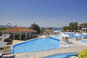 Viva Mare Beach Hotel