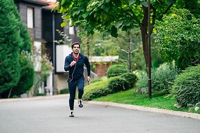 Viva Mare Beach Hotel