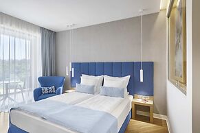 Viva Mare Beach Hotel