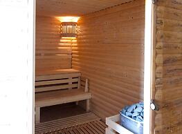 Viva Mare Beach Hotel