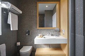 Viva Mare Beach Hotel