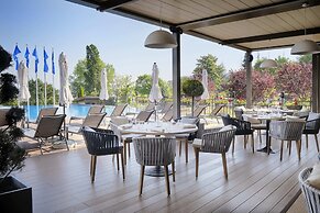 Viva Mare Beach Hotel