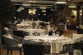 Viva Mare Beach Hotel