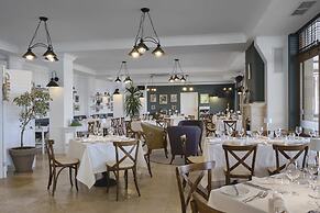 Viva Mare Beach Hotel