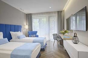 Viva Mare Beach Hotel