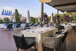 Viva Mare Beach Hotel