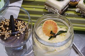 Viva Mare Beach Hotel