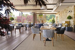 Viva Mare Beach Hotel