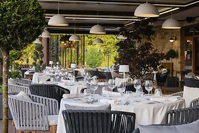 Viva Mare Beach Hotel