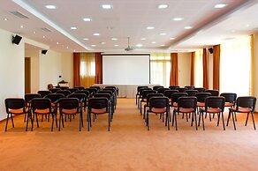 Viva Mare Beach Hotel