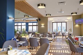 Viva Mare Beach Hotel