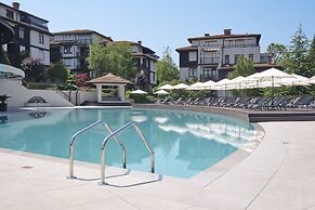 Viva Mare Beach Hotel