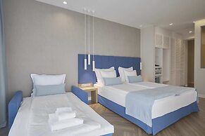 Viva Mare Beach Hotel