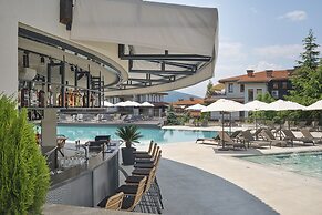 Viva Mare Beach Hotel