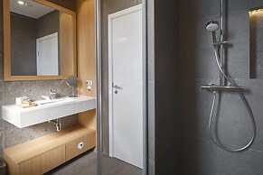 Viva Mare Beach Hotel