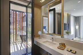 Viva Mare Beach Hotel