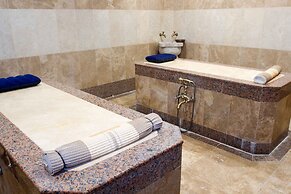 Viva Mare Beach Hotel