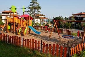 Viva Mare Beach Hotel