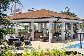 Viva Mare Beach Hotel