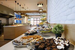 Viva Mare Beach Hotel