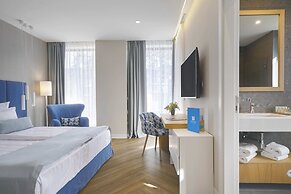 Viva Mare Beach Hotel