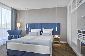 Viva Mare Beach Hotel